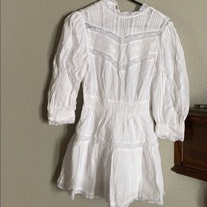 LoveShackFancy for target